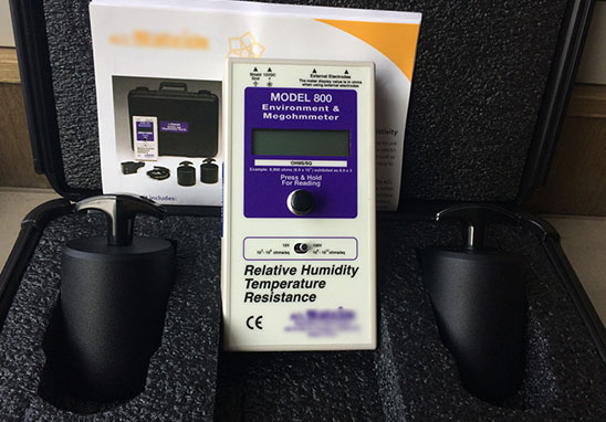 表面電阻測試儀計量檢測校準.jpg 表面電阻測試儀計量檢測校準.jpg