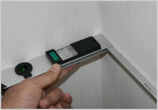 垂直度檢測尺校準.jpg 垂直度檢測尺校準.jpg