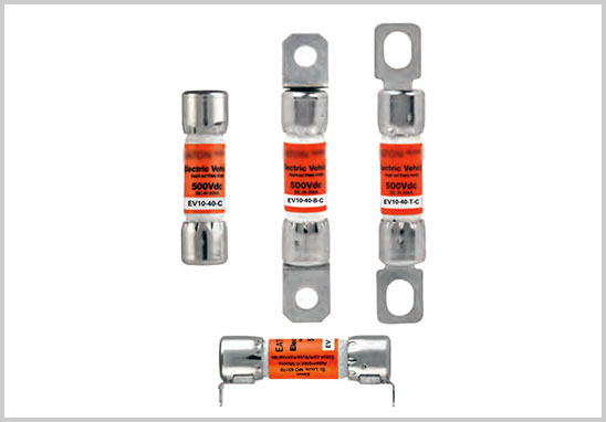 熔斷器認證機構(gòu)-1.jpg 熔斷器認證機構(gòu)-1.jpg