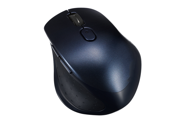 無線鼠標FCC認證測試流程及項目 無線鼠標FCC認證測試流程及項目