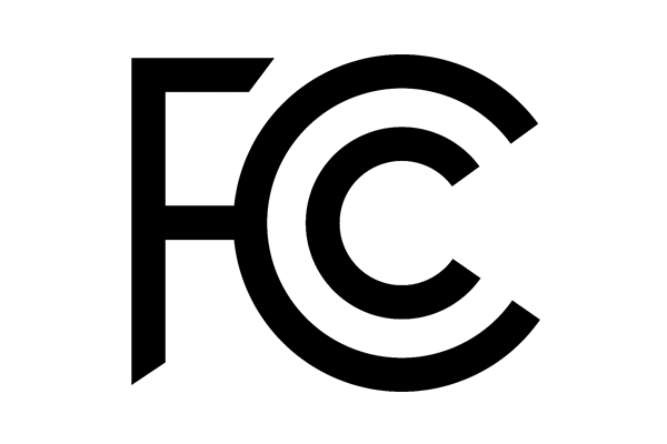 無線鼠標FCC認證 無線鼠標FCC認證