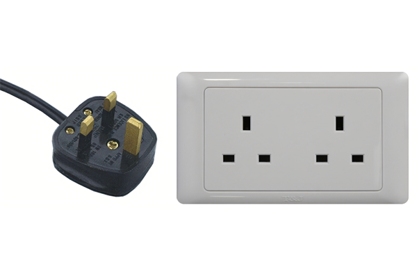 插頭插座UL498認(rèn)證 插頭插座UL498認(rèn)證