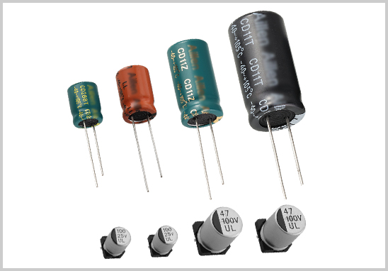 鋁電解電容AEC-Q200認證.jpg 鋁電解電容AEC-Q200認證.jpg