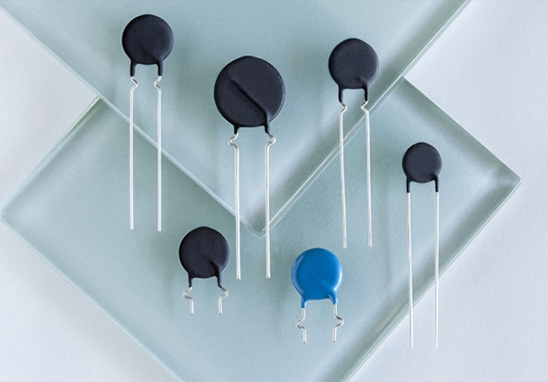 熱敏電阻浪涌電流測試 熱敏電阻浪涌電流測試