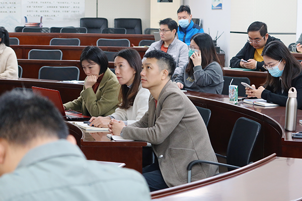 第三方檢測(cè)機(jī)構(gòu) 第三方檢測(cè)機(jī)構(gòu)