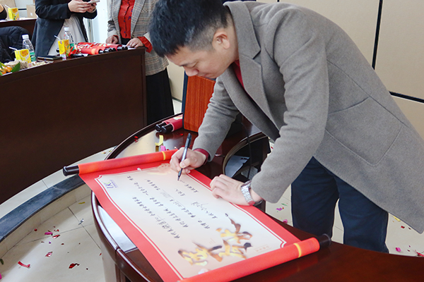 第三方檢測(cè)機(jī)構(gòu) 第三方檢測(cè)機(jī)構(gòu)