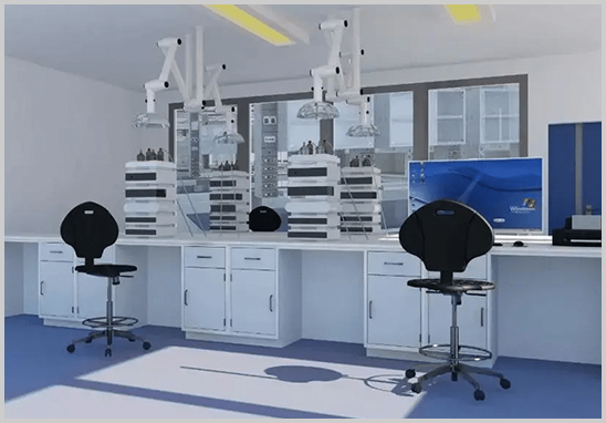 實驗室防靜電.jpg 實驗室防靜電.jpg