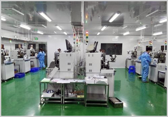 無塵車間防靜電.jpg 無塵車間防靜電.jpg