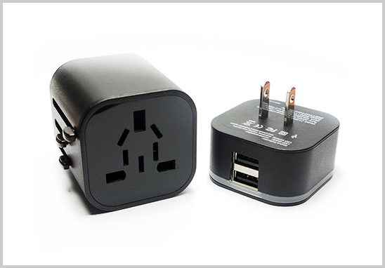 GB_T2099.3家用轉換插頭.jpg GB_T2099.3家用轉換插頭.jpg