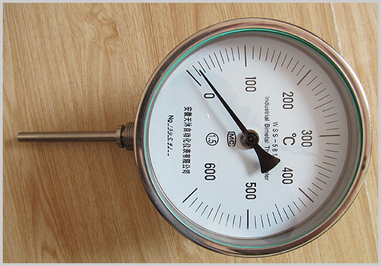 雙金屬溫度計(jì)校準(zhǔn)機(jī)構(gòu).jpg 雙金屬溫度計(jì)校準(zhǔn)機(jī)構(gòu).jpg