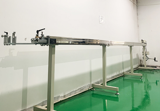 儀器計量校準-7.jpg 儀器計量校準-7.jpg