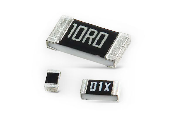 汽車認(rèn)證電阻AEC-Q200認(rèn)證 汽車認(rèn)證電阻AEC-Q200認(rèn)證