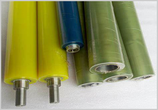 防靜電膠輥檢測機構.jpg 防靜電膠輥檢測機構.jpg