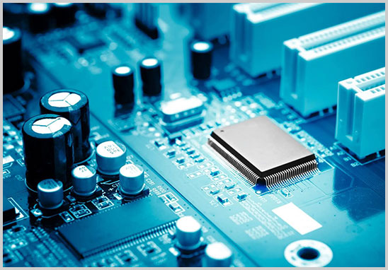 電子元器件老化篩選 電子元器件老化篩選