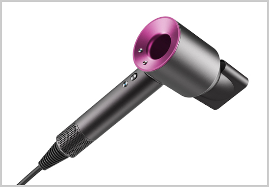 電吹風機CE認證.jpg 電吹風機CE認證.jpg