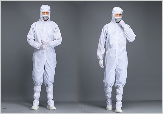 SJ_T11412防靜電潔凈工作服檢測.jpg SJ_T11412防靜電潔凈工作服檢測.jpg
