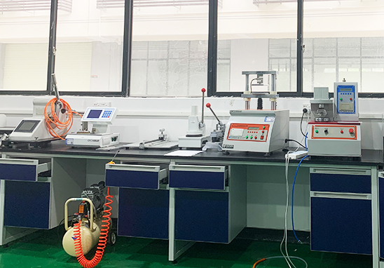 儀器計量校準-4.jpg 儀器計量校準-4.jpg