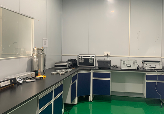 儀器計量校準-11.jpg 儀器計量校準-11.jpg