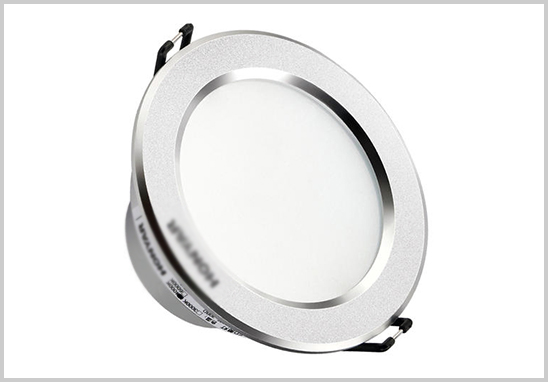 燈具CE認證 燈具CE認證