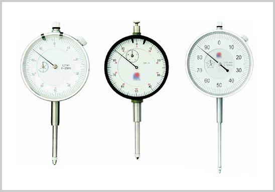 大量程百分表檢測校準機構.jpg 大量程百分表檢測校準機構.jpg