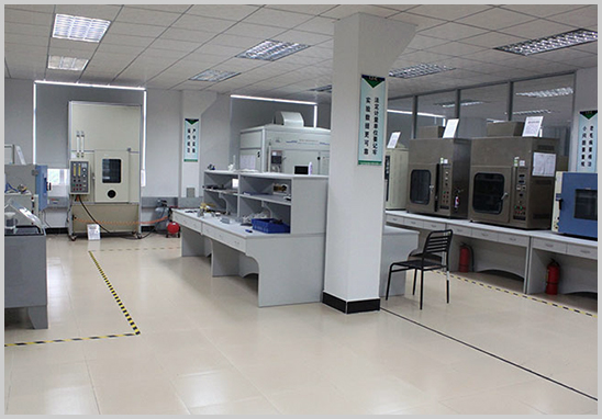 UL94阻燃測試實驗室.jpg UL94阻燃測試實驗室.jpg