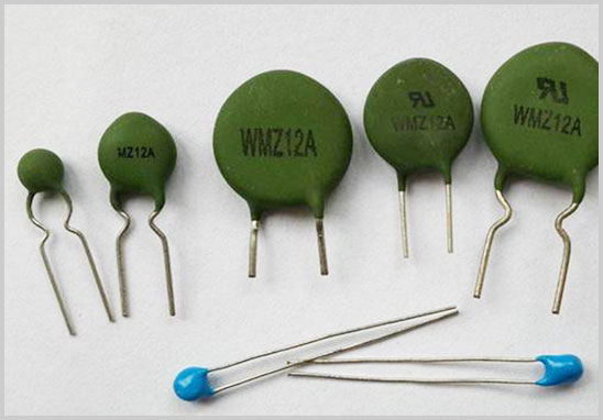 PTC熱敏電阻-2.jpg PTC熱敏電阻-2.jpg