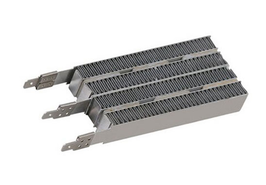 PTC加熱器-1.jpg PTC加熱器-1.jpg