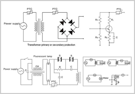 自恢復保險絲PTC.jpg 自恢復保險絲PTC.jpg