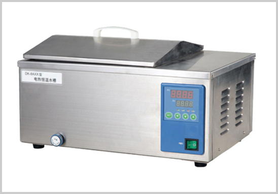 電熱恒溫水浴鍋校準(zhǔn)檢測(cè)機(jī)構(gòu).jpg 電熱恒溫水浴鍋校準(zhǔn)檢測(cè)機(jī)構(gòu).jpg