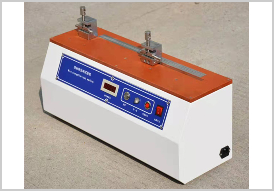 導(dǎo)體伸長率儀校準(zhǔn).jpg 導(dǎo)體伸長率儀校準(zhǔn).jpg