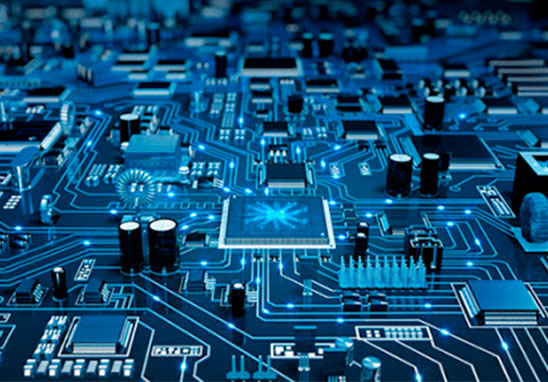 電子元器件二次篩選 電子元器件二次篩選