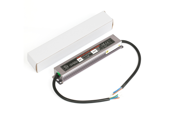 開關電源FCC認證辦理 開關電源FCC認證辦理