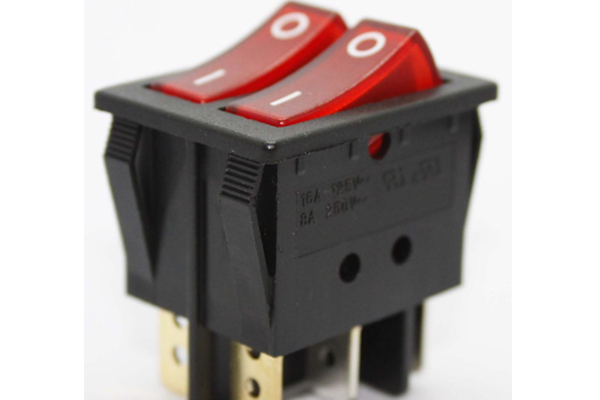 開關電源FCC認證辦理 開關電源FCC認證辦理