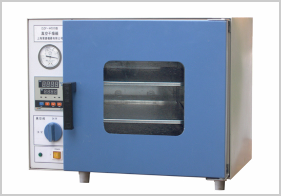 干燥箱校準檢測機構.jpg 干燥箱校準檢測機構.jpg