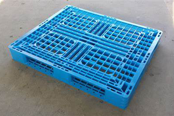 塑料抗靜電測試 塑料抗靜電測試