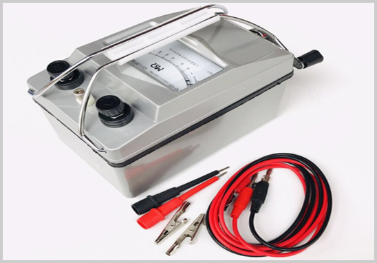 絕緣電阻表(兆歐表)校準(zhǔn)檢測(cè)機(jī)構(gòu).jpg 絕緣電阻表(兆歐表)校準(zhǔn)檢測(cè)機(jī)構(gòu).jpg