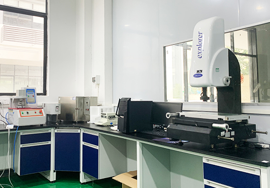 儀器計量校準-5.jpg 儀器計量校準-5.jpg