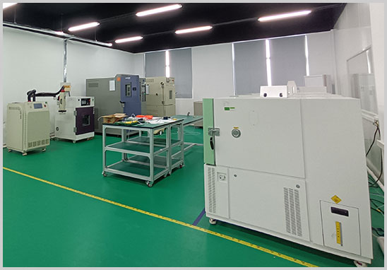 環境與可靠性檢測機構.jpg 環境與可靠性檢測機構.jpg