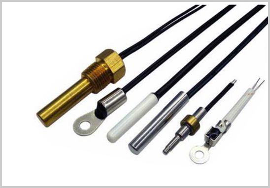 NTC溫度傳感器UL認證.jpg NTC溫度傳感器UL認證.jpg