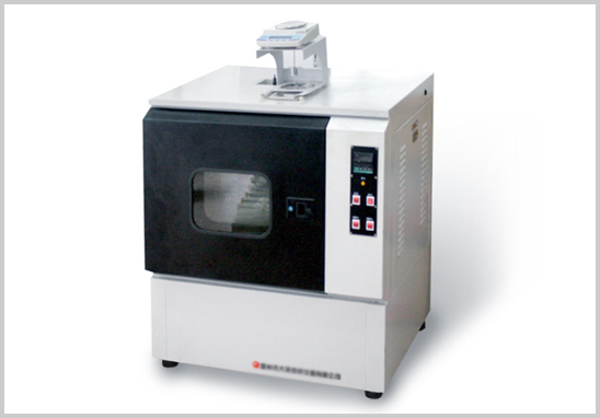 八籃烘箱校準檢測機構.jpg 八籃烘箱校準檢測機構.jpg