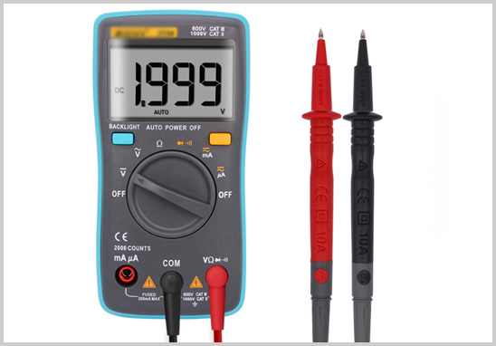 數(shù)字多用表校準(zhǔn).jpg 數(shù)字多用表校準(zhǔn).jpg