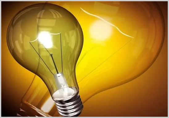 生活中的電器知識知多少-1.jpg 生活中的電器知識知多少-1.jpg