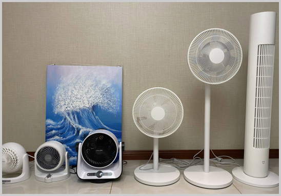 生活中的電器知識知多少-3.jpg 生活中的電器知識知多少-3.jpg