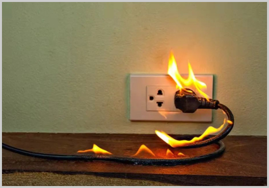 科普小知識(shí)-老舊家電的危害-1.jpg 科普小知識(shí)-老舊家電的危害-1.jpg