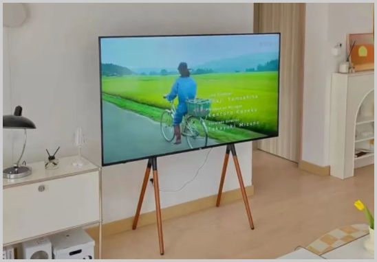 科普小知識(shí)-老舊家電的危害-2.jpg 科普小知識(shí)-老舊家電的危害-2.jpg