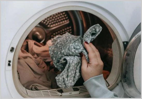 科普小知識(shí)-老舊家電的危害-5.jpg 科普小知識(shí)-老舊家電的危害-5.jpg