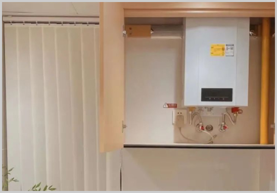 科普小知識(shí)-老舊家電的危害-6.jpg 科普小知識(shí)-老舊家電的危害-6.jpg