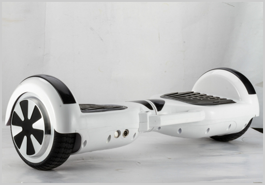 電動(dòng)平衡車EMC測試.jpg 電動(dòng)平衡車EMC測試.jpg