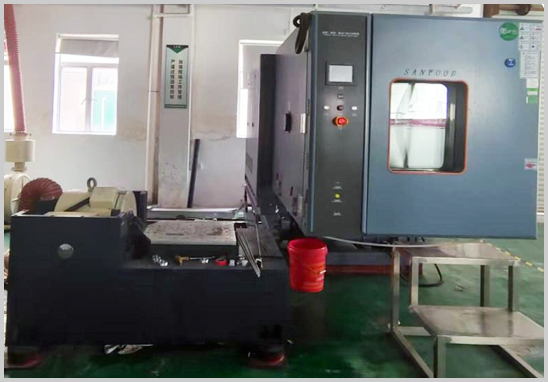 GJB150.16A-2009振動試驗.jpg GJB150.16A-2009振動試驗.jpg