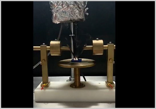 GB_T4207電氣耐漏電起痕試驗-1.jpg GB_T4207電氣耐漏電起痕試驗-1.jpg